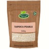 Tapioca Pearls 500g by Hatton Hill