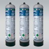 JBL ProFlora u500 2 (CO2 Vorratsflasche) 3 Stück
