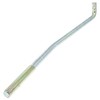 MTD 747-05141B Front Deck Lift Rod for Murray Troy-Bilt Yard-Machines
