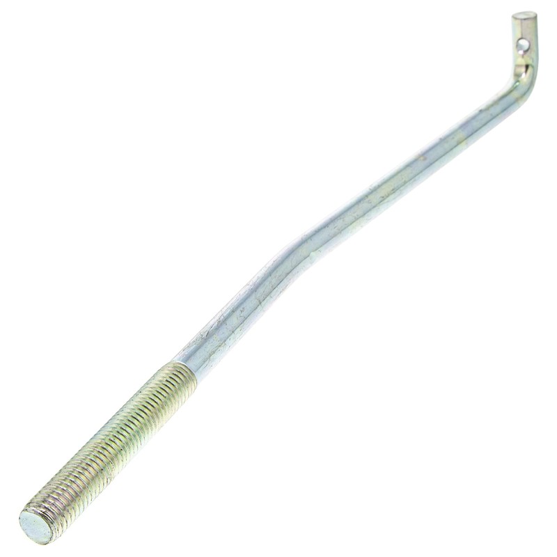 MTD 747-05141B Front Deck Lift Rod for Murray Troy-Bilt Yard-Machines