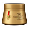 L'Oreal 로레알 미틱 오일 너리싱 헤어 마스크 200ml L'Oreal Mythic Oil Nourishing Hair Mask 200ml [200ml (expires July 25th)]