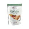 gfJules Certified Gluten Free Pizza Crust Mix | Deep Dish