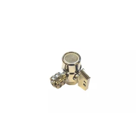 Enagic Metal Diverter adapter For All  Kangen Enagic Leveluk water machines Sd501 K8