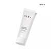 Hera 헤라 선메이트 프로텍터 50ml x 2개입 SPF 50+ Hera