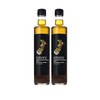SG Origin Keto Salad Dressing and Marinade (2 Pack) Paleo