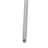 Stylus for Motorola Moto G 2021 XT2115 Replacement Touch Screen