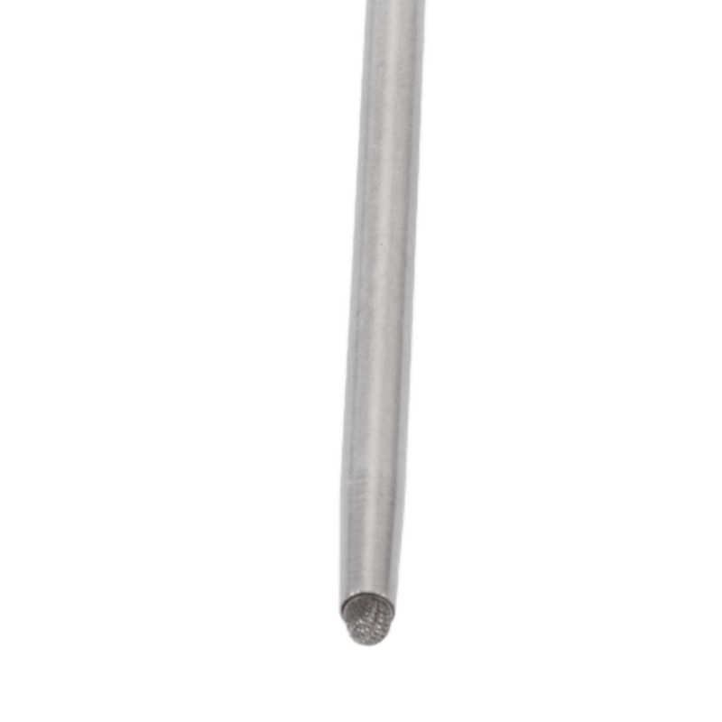 Stylus for Motorola Moto G 2021 XT2115 Replacement Touch Screen