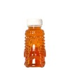 Lehua Honey in a Tiki Bottle (9oz)