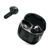 JBL Tune Flex 2 / Wireless Earphones / Bluetooth /