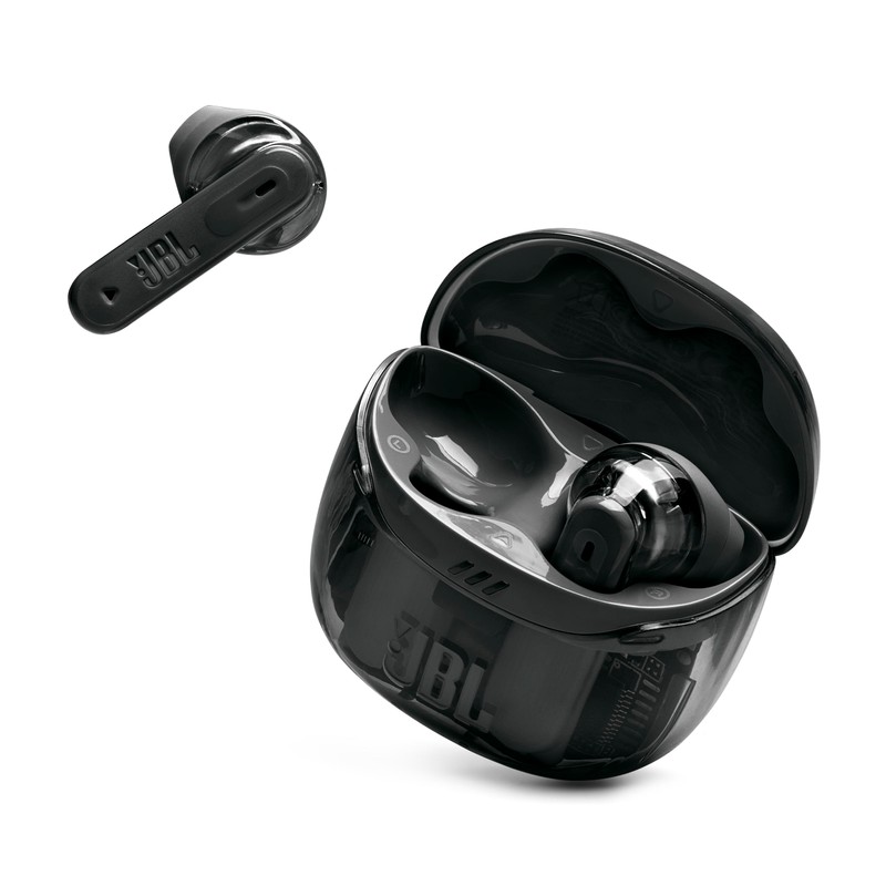 JBL Tune Flex 2 / Wireless Earphones / Bluetooth /