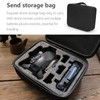 S109 GPS Drone 360 Degree Obstacle Avoidance Drone Brushless Motor