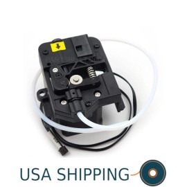 Flashforge Extruder Assembly (Filament Feeder) for Adventurer 4 Pro