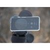 Maven Magnetic Digiscope Adapter for Maven S.2 12x27x56mm Spotting Scopes