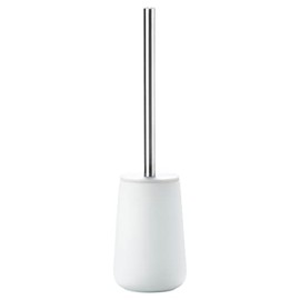 Zone Denmark - Nova Toilet Brush - White (330104)