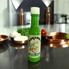 Howard’s Garlic Juice, 5 fl oz | Pure Liquid Garlic