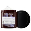 L'Oréal Paris Botanicals Mask Lavender Hydrating Care 200ml