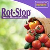 Bonide Rot-Stop Tomato Blossom End Rot, 32 oz Ready-to-Use Spray