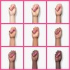 L.A. COLORS Color Last Polish, Unending CNP77