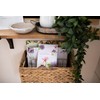 Fresh Scents Passion Flower Duftsachet, 115 m