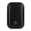 Self Powered IP68 38 Chime Wireless Home Security Electric Doorbell(Model