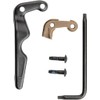 Leatherman MUT Pocket Clip