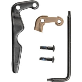 Leatherman MUT Pocket Clip