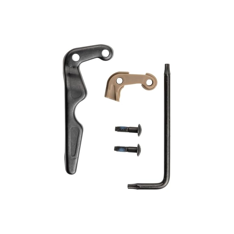 Leatherman MUT Pocket Clip