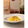 Vialone Nano Risotto Rice Riseria Gazzani - Veneto, Italy -
