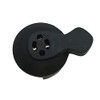 Pressure Cooker Plus Pressure Regulator fits Presto, 81569