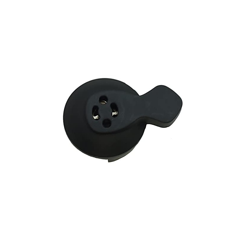 Pressure Cooker Plus Pressure Regulator fits Presto, 81569
