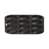 Wiltshire Easybake 12 Cup Muffin Pan