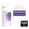 Sérum Corporal Dove Hialurónico 200 Ml