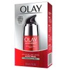 Olay Regenerist Micro-Sculpting Facial Serum Fragrance Free 1.7 Fl Oz