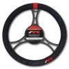 Pacific Performance Engineering PPE Digital Camo Tan Steering Wheel Cover