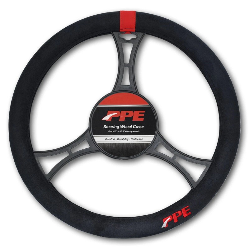 Pacific Performance Engineering PPE Digital Camo Tan Steering Wheel Cover