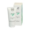 Aloe Vera Natural Active Gel 150 ml
