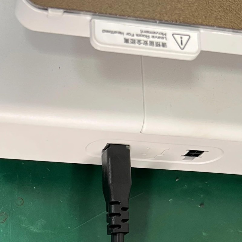 Cable de Extensión para AMS Lite, Cable de Extensión de