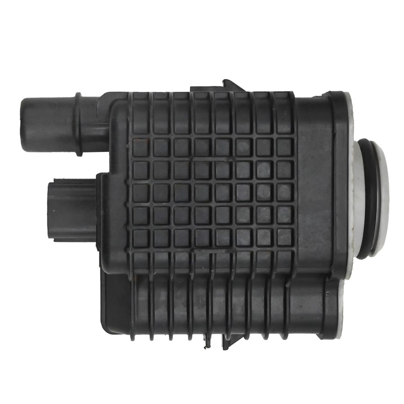 Anxingo 90910-AF006 EVAP Leak Detection Pump, Replacement for Toyota Prius