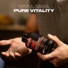 Body Attack Zinc Pro [Pack of 1], , ,