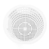 Skimmer Basket, Wear Resist Long Lasting Use, Replacement Parts Compatible