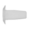 Sealey TCLN1520U Mortice Nut Diameter 15 mm x 20 mm