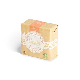 Seife Douceur Bio Fischerei Vines von