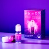 PressShot 프레스샷 15ml 10입 Press Shot 15ml 10pcs