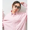 Zoff Wellington Sunglasses | JOURNAL STANDARD relume Journal Standard, UV