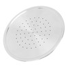 Reusable Coffee Pods Stainless Steel Refillable Capsule Fine Mesh Detachable