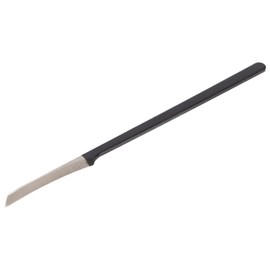 Dead Skin Removal Pedicure Scraper, Pedicure Knife for Feet, Professional Dead Skin Remover for Feet, Pedicure Tool for Callus Dead Dry Hard Cracked Skin