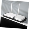 KOMBIUDA Screen Top's Rack for Monitors and Tvs Tool Installation