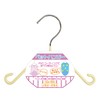Pet Hangers, Pack of 3