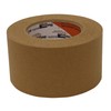 Shurtape High Performance Grade Kraft Packaging Tape (FP-115): 3 in.
