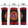 In the Breeze Fire Rescue Windsock, 40-Inch